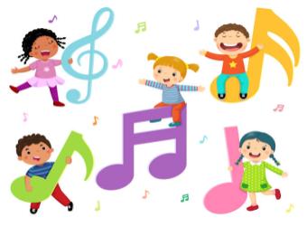 2nd Grade and Chorus Concerts- December 3rd